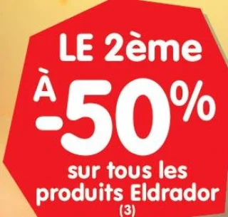 Produits Schleich Eldrador