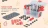 Promo Caisse à outils