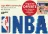 Promo Logo NBA à construire