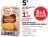 Promo Pané de poulet Spécial Burger Père Dodu