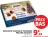 Promo Boules de chocolat fourrées praline Jacquot