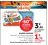 Promo Kinder Surprise