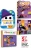 Promo Sélection Jeunesse Halloween Éditions Auzou