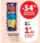 Promo Tuiles Monster Munch Crazy Vico