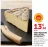 Promo Saint Nectaire AOP Laitier Livradois