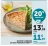 Promo Quiche lorraine ou aux poireaux Kirn
