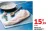 Promo Filet de julienne