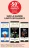 Promo Tablettes de chocolat Lindt Excellence
