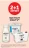 Promo Produits laitiers et Skyr Siggi's