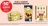Promo Gamme de chocolats Ferrero Rocher
