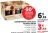 Promo Assortiment chocolat fourrés Abtey