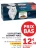 Promo Les Filettines Gourmet Perle Purina