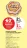 Promo Fromage pasteurisé Le Vieux Pané ou Saint Albray