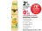 Promo Déodorant Ushuaïa