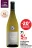 Promo Bourgogne Aligoté AOP Blanc Domaine Verret