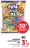 Promo Bonbons Happy Party XL Fini