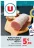 Promo Porc Filière U IGP Sud-Ouest : Rôti filet ou échine