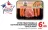 Promo Potée traditionnelle ou Potée rustique Madrange Côté Plaisir