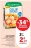 Promo Plats cuisinés Fleury Michon