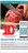 Promo Offre Boucherie & Volaille 10% sur Carte U