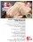 Promo Poulet fermier prêt à cuire Label Rouge IGP Volaille Française