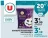 Promo Bonbons Assortiment Halloween U