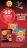 Promo Produits Chupa Chups