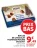 Promo Boules de chocolat fourrées praline Jacquot