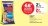 Promo Monster Munch Vico