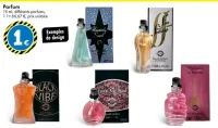 Parfum