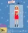 Promo Barbie mère Noël