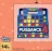 Promo Puissance 4 Refresh