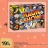 Promo Coffret magie 325 tours Amazing Magic Show