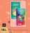 Promo Jeu de société Skyjo Blackrock Games