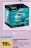 Promo Playmobil X Volkswagen T1 Camper