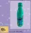 Promo Gourde en métal 600 ml Stitch Disney