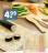 Promo Kit sushi 14 éléments