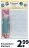 Promo Kit peinture diamant Wibra