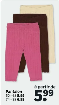 Pantalon
