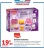 Promo Maped Creativ Bougies Féeriques
