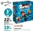 Promo Jeu d'action Chrono Bomb' Dujardin