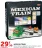 Promo Jeu de domino Mexican Train Tactic