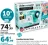 Promo Caméra projecteur Canal Toys