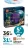Promo Lego Harry Potter Aventure en Magicobus