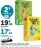 Promo Jeu de cartes Time's Up Family ou Time's Up Party Asmodee