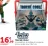 Promo Jeu Touché Coulé Hasbro Games