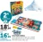 Promo Jeu de plateau Docteur Maboul Hasbro Games