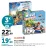 Promo Mille Bornes Dujardin