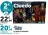 Promo Jeu de société Cluedo Classique Hasbro Games