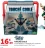 Promo Jeu de société Touché Coulé Hasbro Games